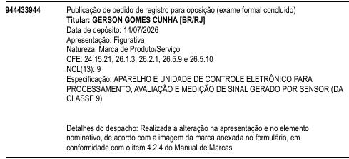 Marca figurativa
