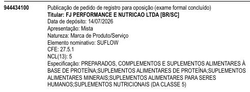 SUFLOW