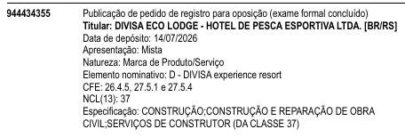 D - DIVISA experience resort