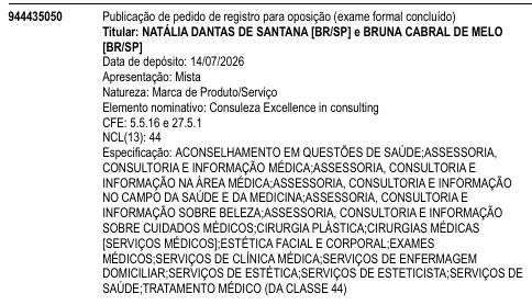 Consuleza Excellence in consulting