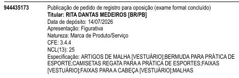 Marca figurativa