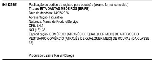 Marca figurativa
