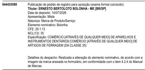 Bolonha