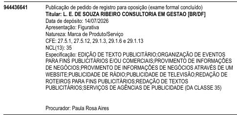 Marca figurativa