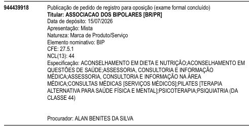 BIP