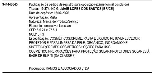 Lopssan