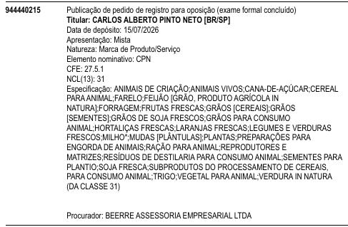 CPN
