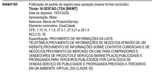 GuiaCidade