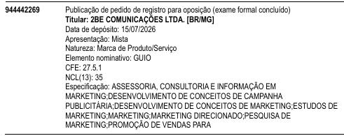 GUIO