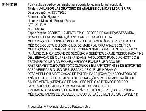 Marca figurativa
