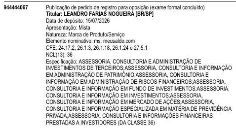 ms. meusaldo.com