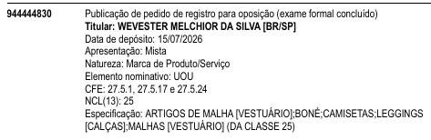 UOU