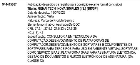 AssinadorDe:DOC