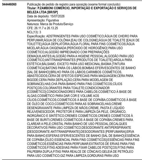 Marca figurativa