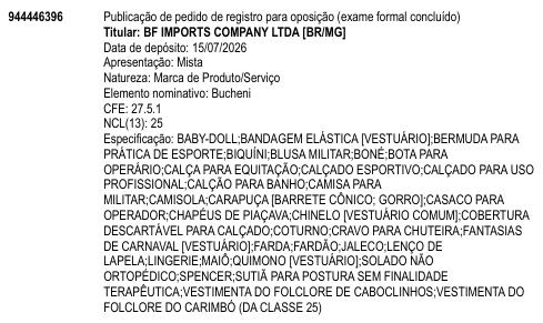 Bucheni