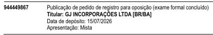 IMOBTUR