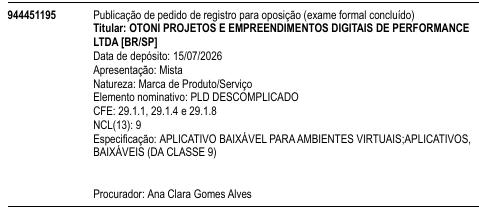 PLD DESCOMPLICADO