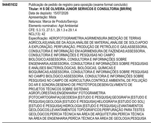 Agri Ambiental