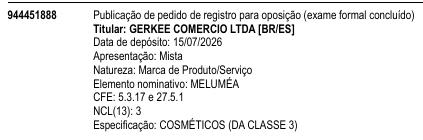 MELUMÉA