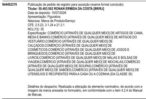 Marca figurativa
