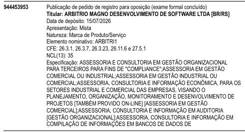 ARBITRI1