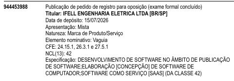 Vaguia