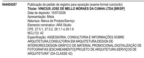 ARÁ Stúdio