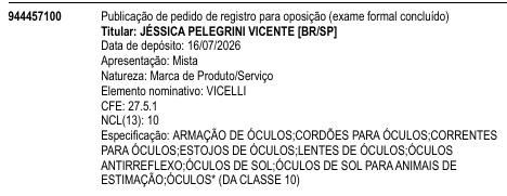 VICELLI