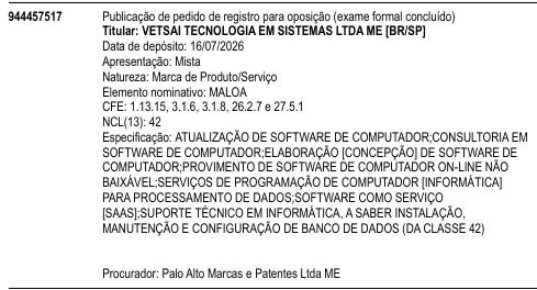 MALOA