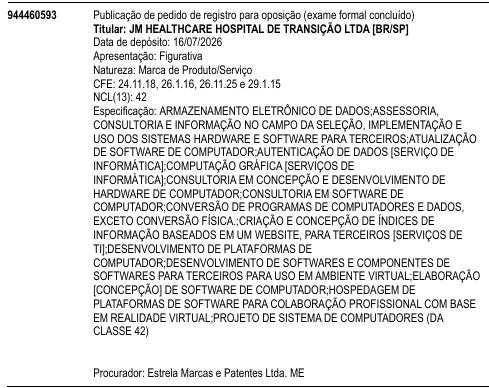 Marca figurativa
