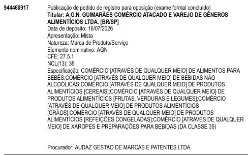 AGN