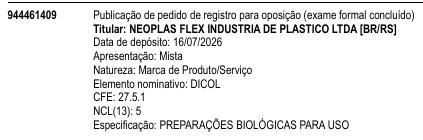 DICOL