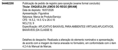 Marca figurativa
