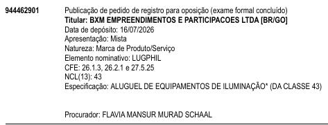 LUGPHIL