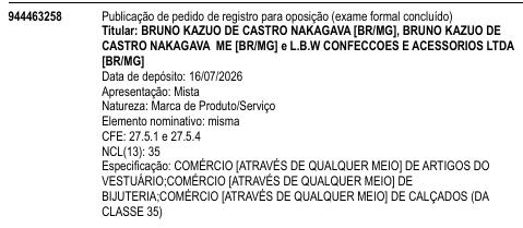 misma