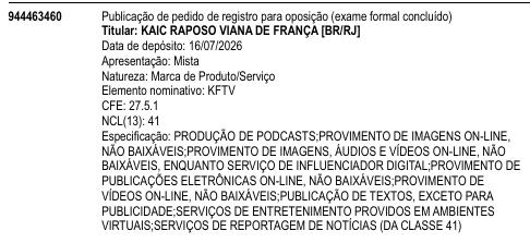KFTV