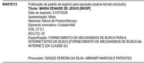 Cuidador360