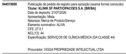 ALIVA