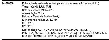 ESPECINN