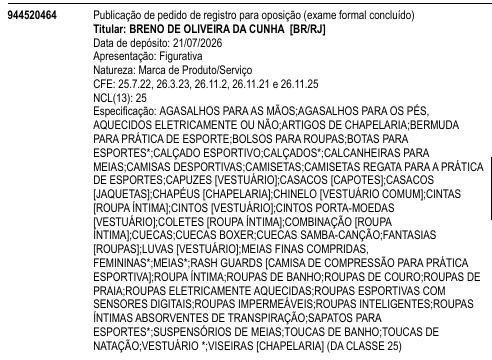 Marca figurativa