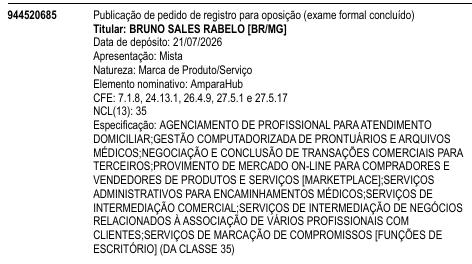 AmparaHub