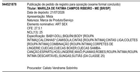 ART SEX