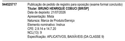 Instrux