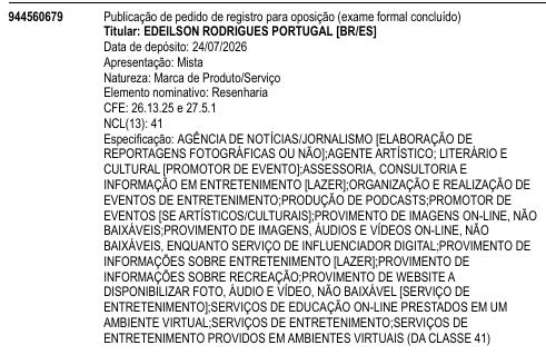Resenharia