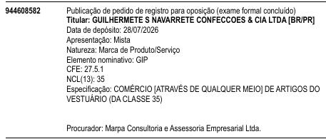 GIP
