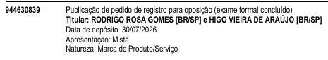 Facilita Mais+