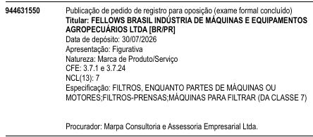 Marca figurativa