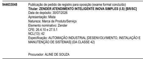 Zender