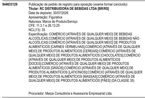 Marca figurativa