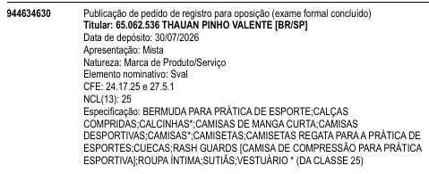 Sval